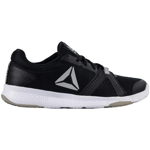 Baskets basses Flexile - Reebok Sport - Modalova