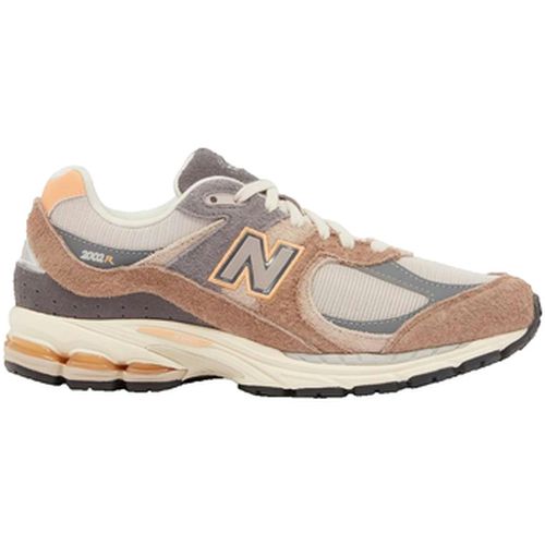 Baskets New Balance 2000R - New Balance - Modalova