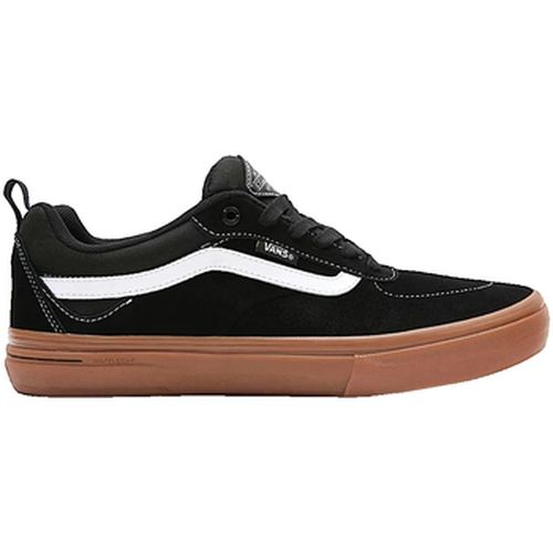 Sandales Vans Kyle Walker Pro - Vans - Modalova