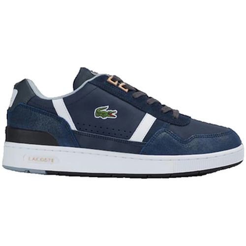 Baskets Lacoste T-Clip - Lacoste - Modalova