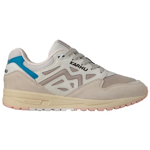 Baskets Karhu Legacy 96 - Karhu - Modalova