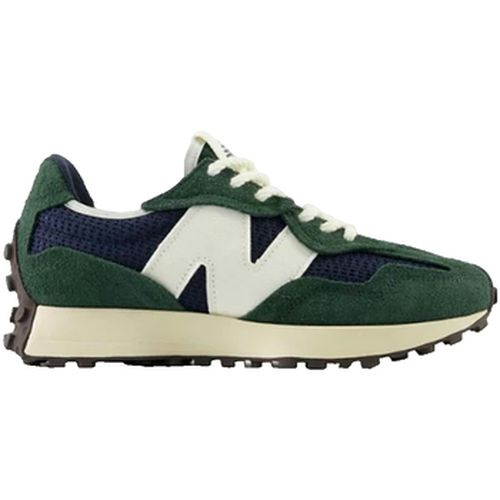 Baskets New Balance 327 - New Balance - Modalova