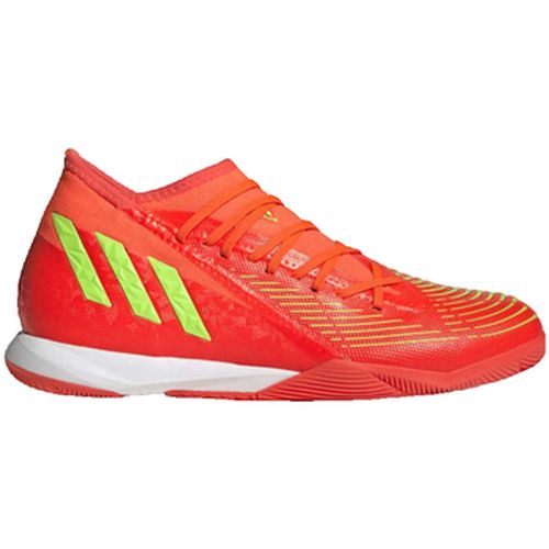 Bottes adidas Predator Edge.3 - adidas - Modalova