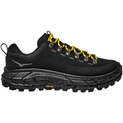 Chaussures Hoka one one Tor Summit - Hoka one one - Modalova