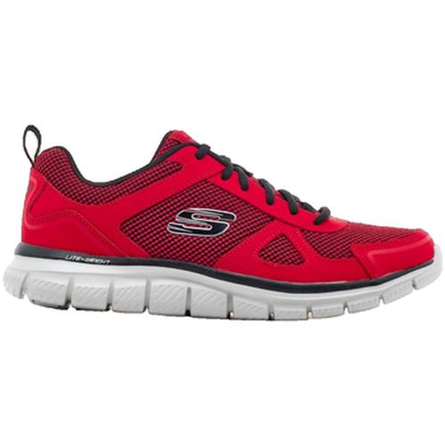 Baskets Skechers Bucolo - Skechers - Modalova