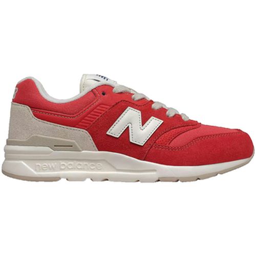 Baskets New Balance 997H - New Balance - Modalova