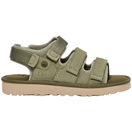 Sandales Goldencoast Multistrap - UGG - Modalova