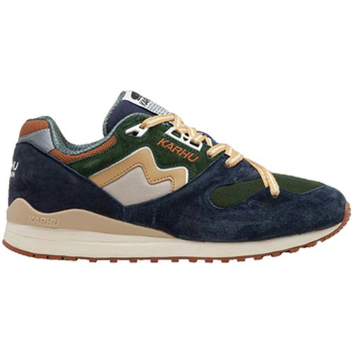 Baskets Karhu Synchron Classic - Karhu - Modalova