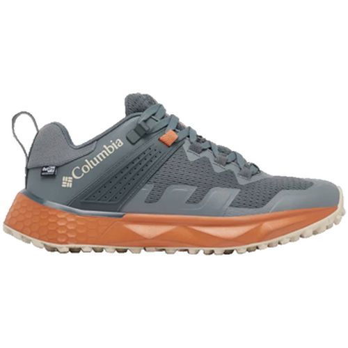 Chaussures Facet 75 Outdry Waterproof - Columbia - Modalova