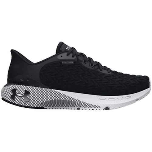 Baskets Ua W Hovr Machina 3 Clone - Under Armour - Modalova