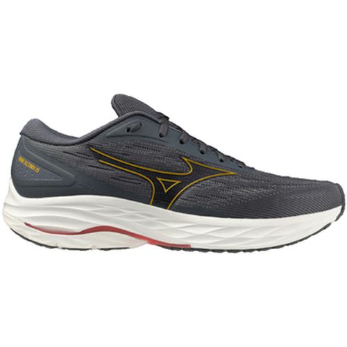 Chaussures Mizuno Wave Ultima 15 - Mizuno - Modalova