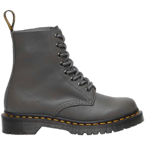 Bottes Dr. Martens 1460 - Dr. Martens - Modalova