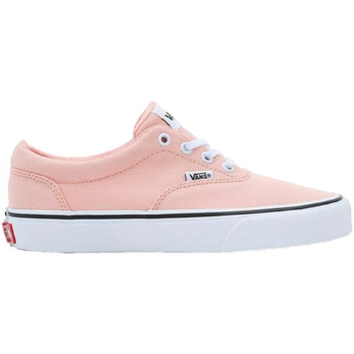 Baskets Vans Doheny - Vans - Modalova