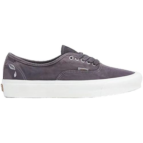 Baskets Vans Authentic 44 Dx - Vans - Modalova