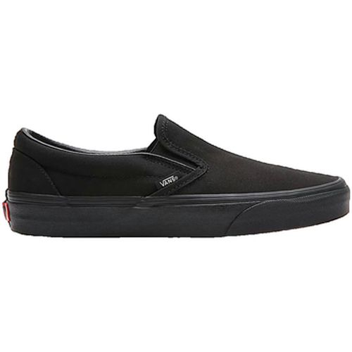 Baskets Vans Classic Slip-On - Vans - Modalova