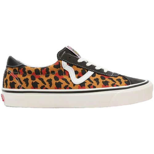 Baskets basses Style 73 DX (Anaheim Factory) - Vans - Modalova