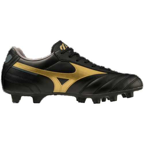 Bottes Mizuno Morelia Ii Club - Mizuno - Modalova