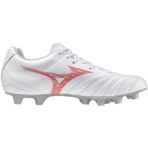 Bottes Monarcida Neo 3 Select Ag - Mizuno - Modalova