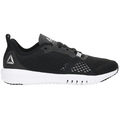 Baskets Reebok Sport Flexagon - Reebok Sport - Modalova