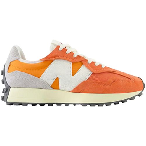 Baskets New Balance 327 - New Balance - Modalova