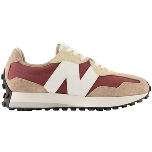 Baskets New Balance 327 - New Balance - Modalova