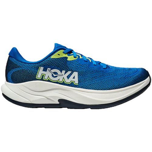 Chaussures Hoka one one Rincon 4 - Hoka one one - Modalova