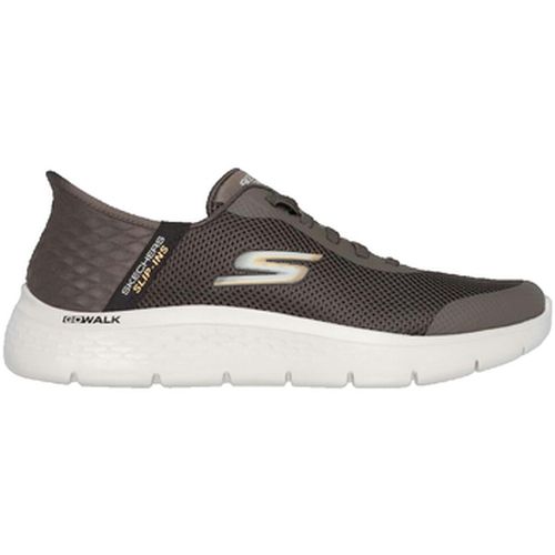 Baskets Skechers Go Walk - Skechers - Modalova