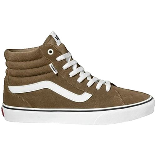 Baskets Vans Filmore Hi - Vans - Modalova