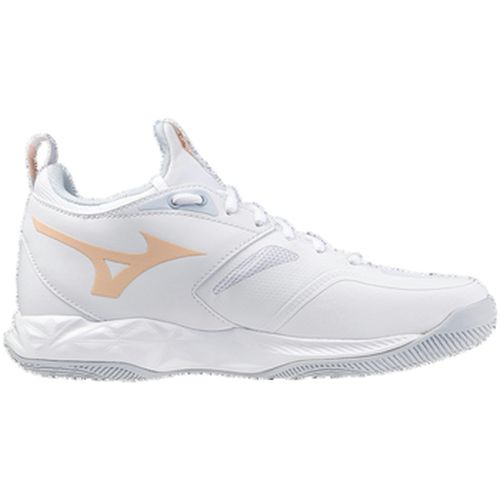 Chaussures Mizuno Wave Dimension - Mizuno - Modalova