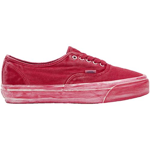 Baskets Authentic Reissue 44 Lx - Vans - Modalova