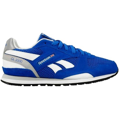 Baskets Reebok Sport Gl 3000 - Reebok Sport - Modalova