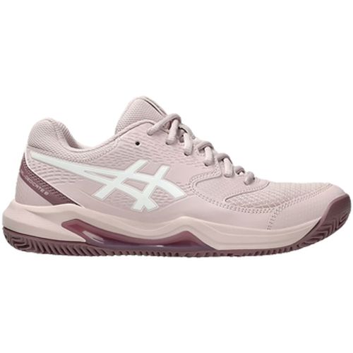 Chaussures Asics Gel Dedicate 8 - Asics - Modalova