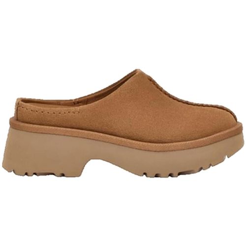 Sandales UGG New Heights - UGG - Modalova