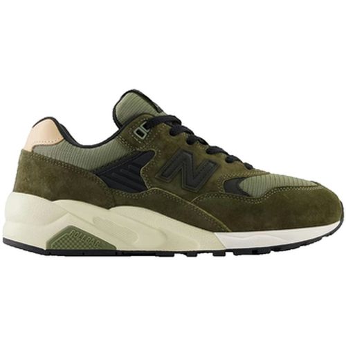 Baskets New Balance 580 - New Balance - Modalova