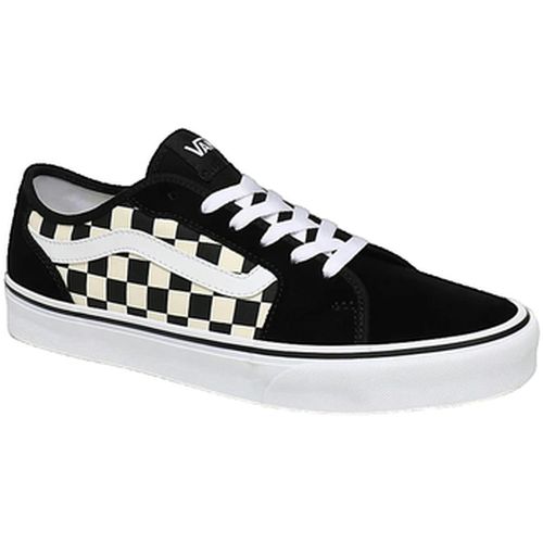 Baskets Vans Mn Filmore - Vans - Modalova