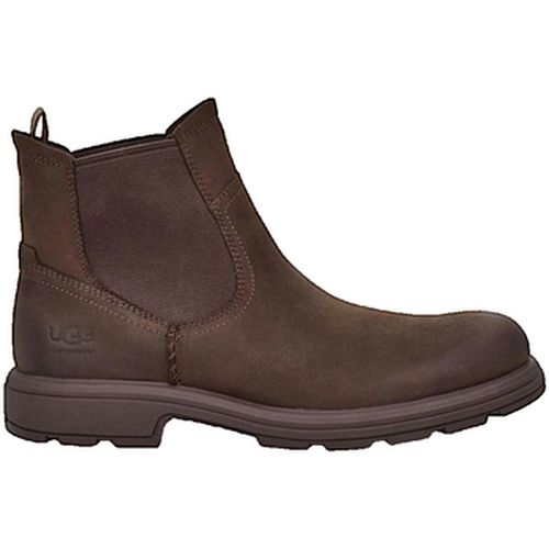 Bottes UGG Chelsea - UGG - Modalova