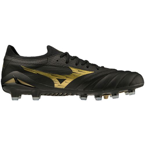 Bottes Mizuno Morelia Neo Iv Beta - Mizuno - Modalova