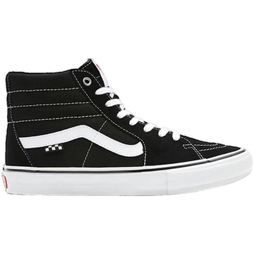 Baskets Vans SK8-Hi - Vans - Modalova