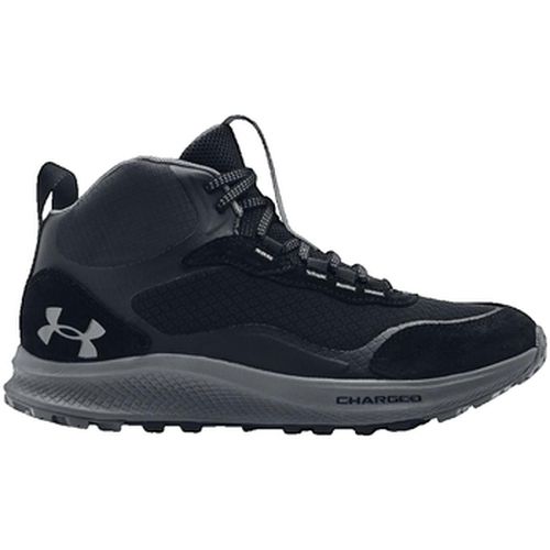 Bottes Charged Bandit Trek 2 - Under Armour - Modalova