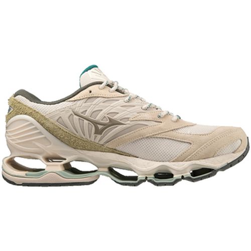 Chaussures Mizuno Wave Prophecy Ls - Mizuno - Modalova