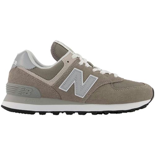 Baskets New Balance 574 - New Balance - Modalova