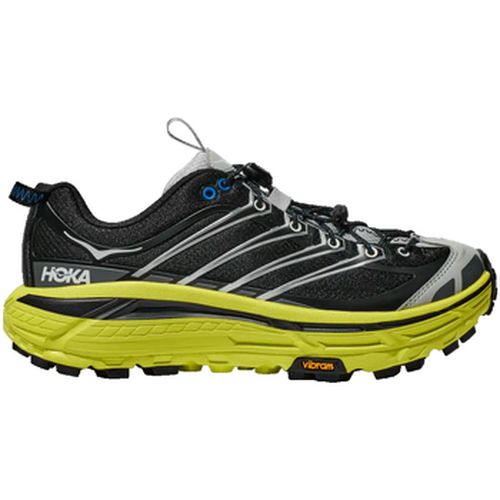 Chaussures Mafate Three2 - Hoka one one - Modalova