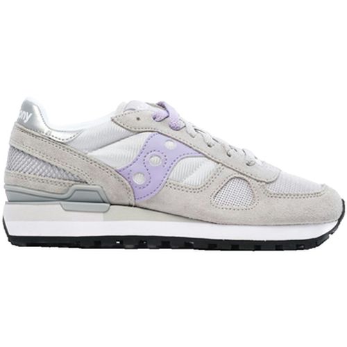 Baskets Saucony Shadow Original - Saucony - Modalova