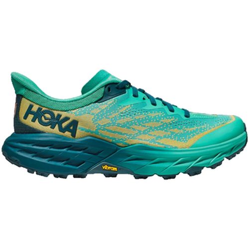 Chaussures SpeedGoat 5 - Hoka one one - Modalova