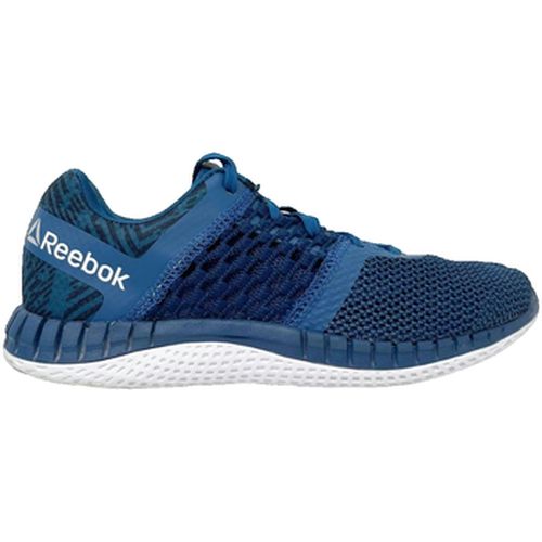 Baskets Reebok Sport Zprint - Reebok Sport - Modalova