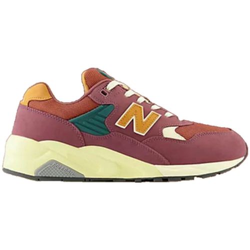 Baskets New Balance 580 - New Balance - Modalova