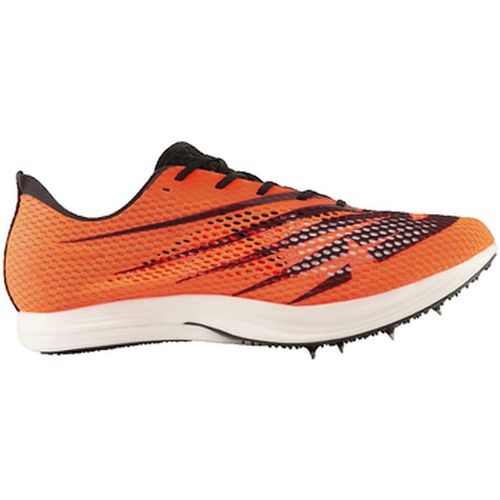 Chaussures Fuelcell Supercomp Ldx - New Balance - Modalova