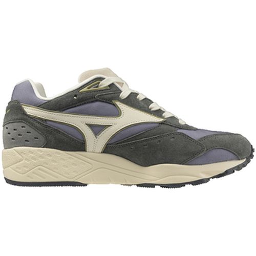 Chaussures Contender Premium - Mizuno - Modalova