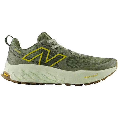 Chaussures Fresh X Hierro V8 - New Balance - Modalova