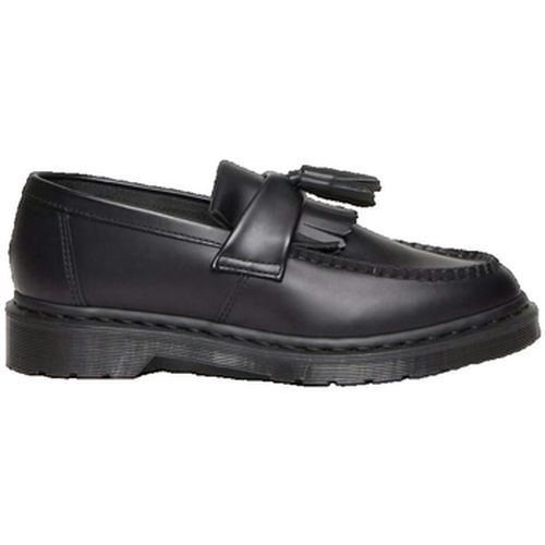 Baskets Dr. Martens Adrian Mono - Dr. Martens - Modalova